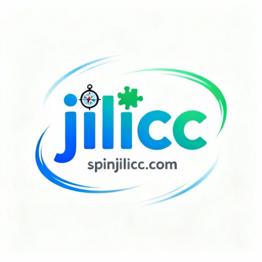 jilicc