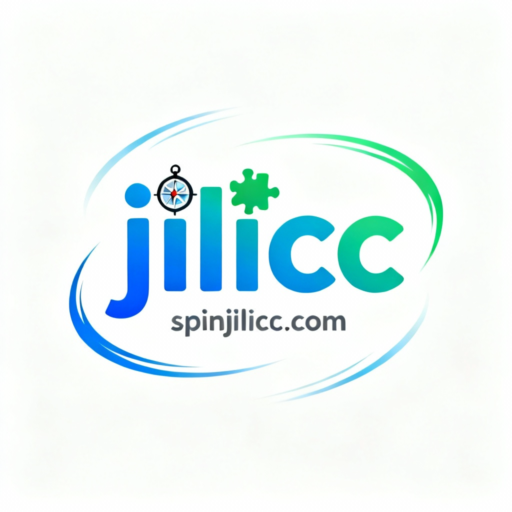 jilicc