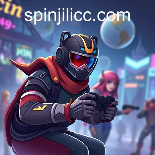 Exploring the Rise of Online Gaming Communities